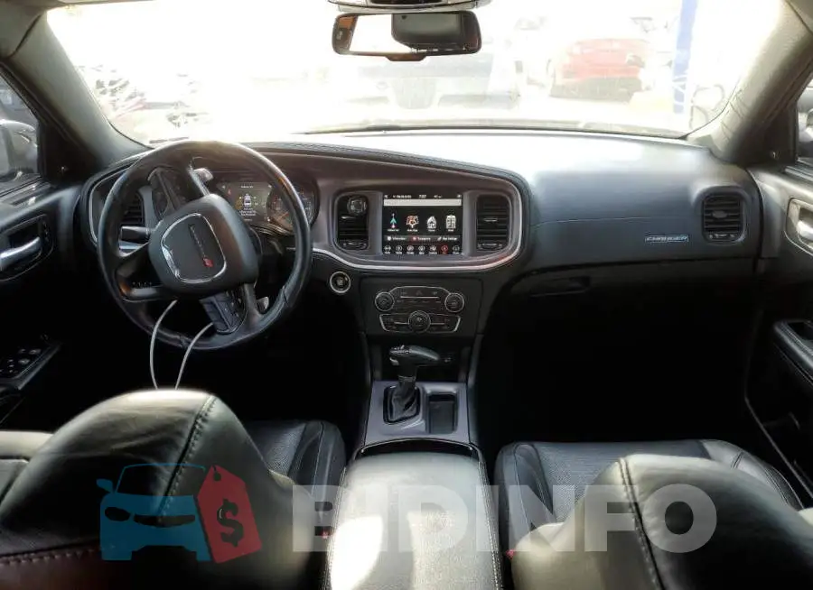 2C3CDXJG4KH730373 Photo# 8