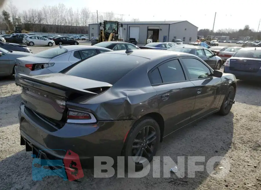 2C3CDXJG4KH730373 Photo# 3