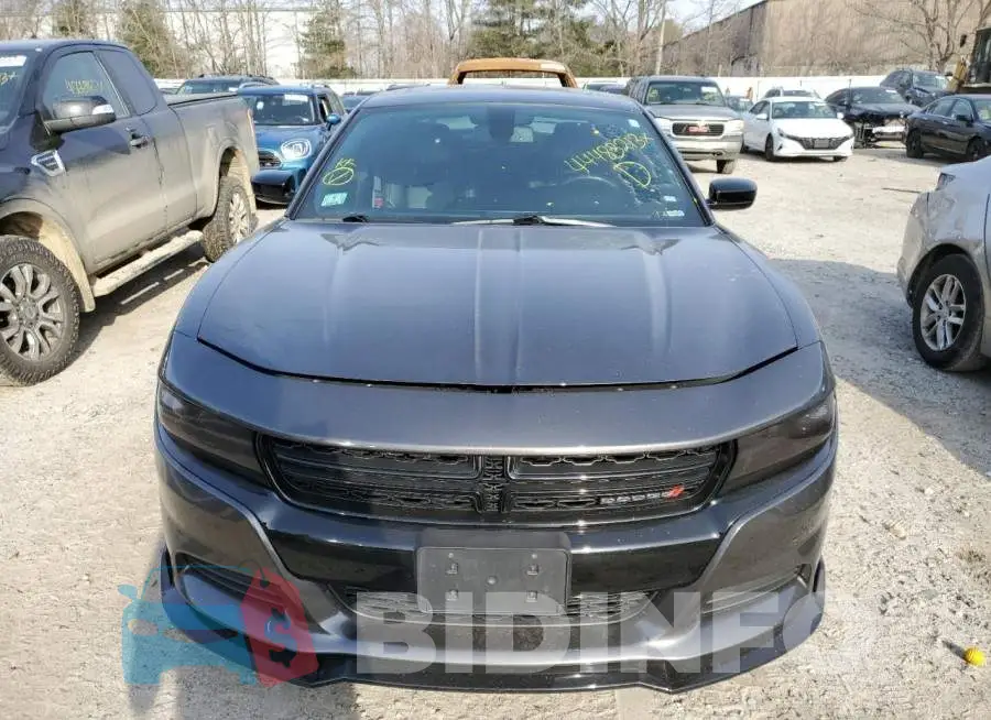 2C3CDXJG4KH730373 Photo# 5