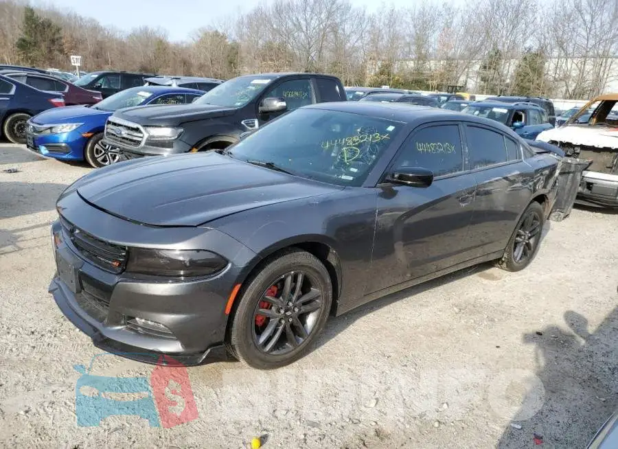 2C3CDXJG4KH730373 Photo# 1