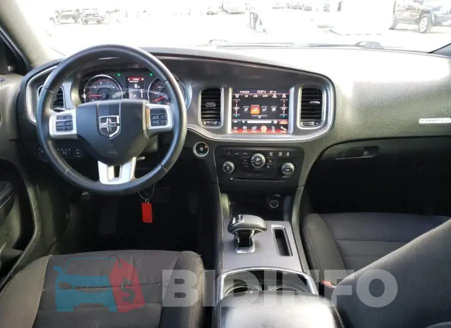 2C3CDXJG8EH232374 Photo# 8