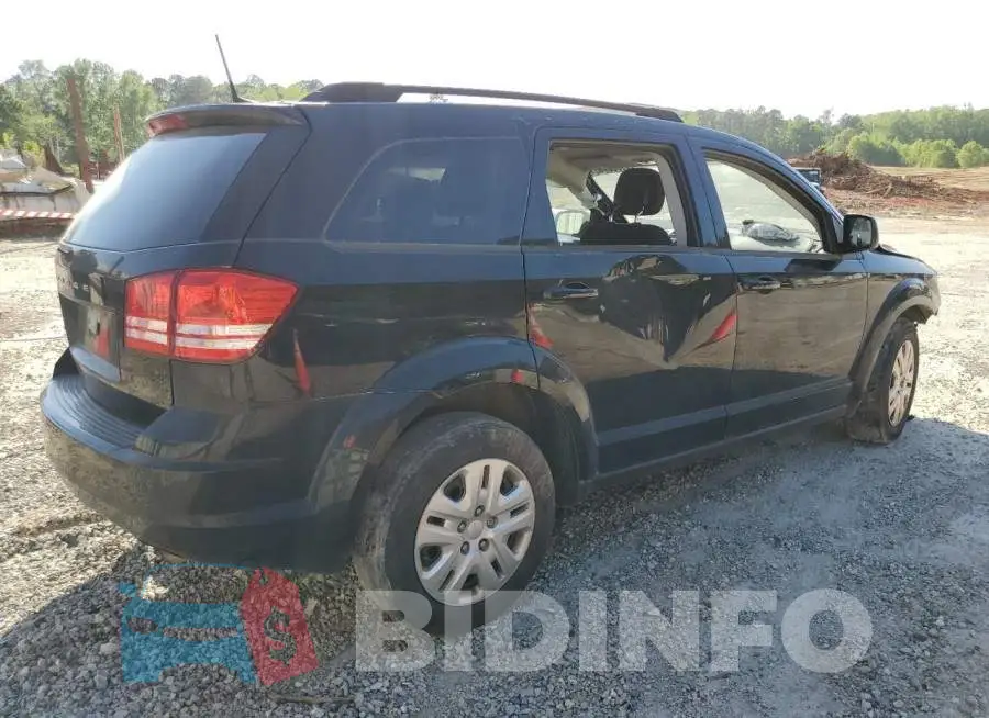 3C4PDCAB0LT261057 Photo# 3