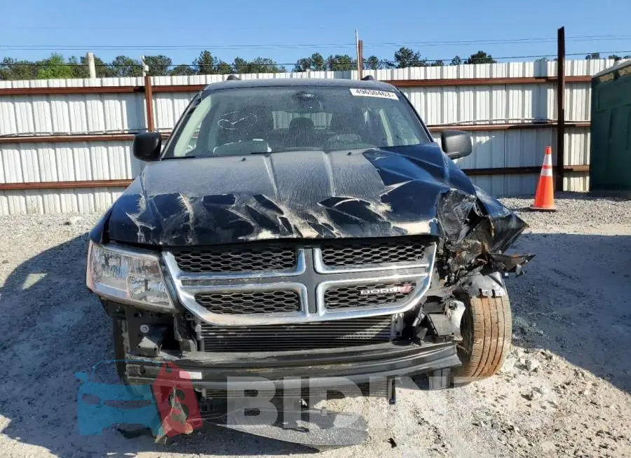 3C4PDCAB0LT261057 Photo# 5