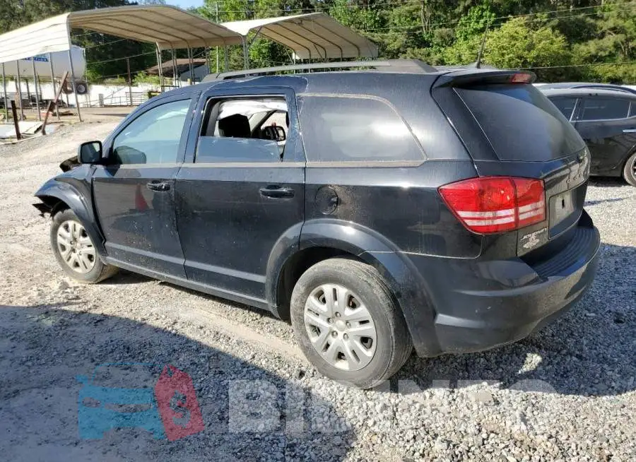 3C4PDCAB0LT261057 Photo# 2