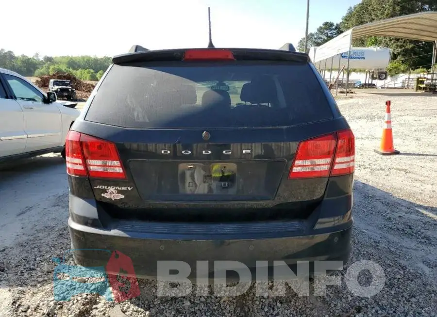 3C4PDCAB0LT261057 Photo# 6