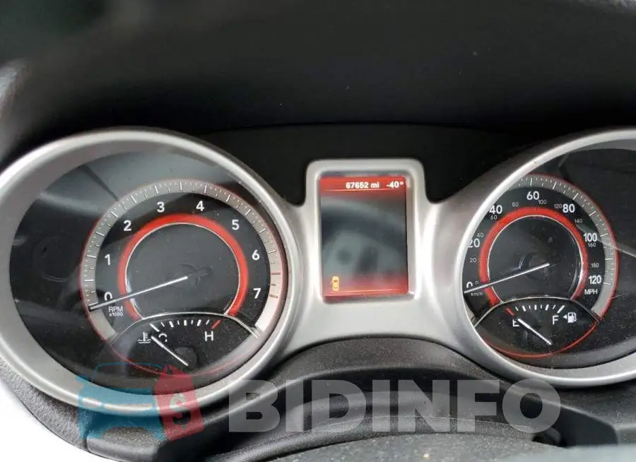 3C4PDCAB0LT261057 Photo# 9