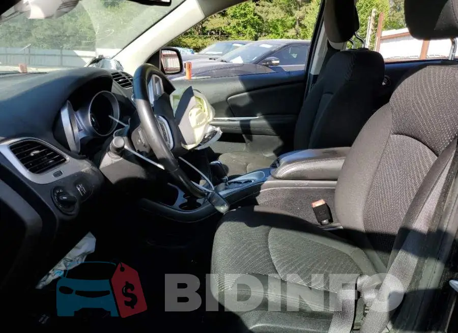 3C4PDCAB0LT261057 Photo# 7