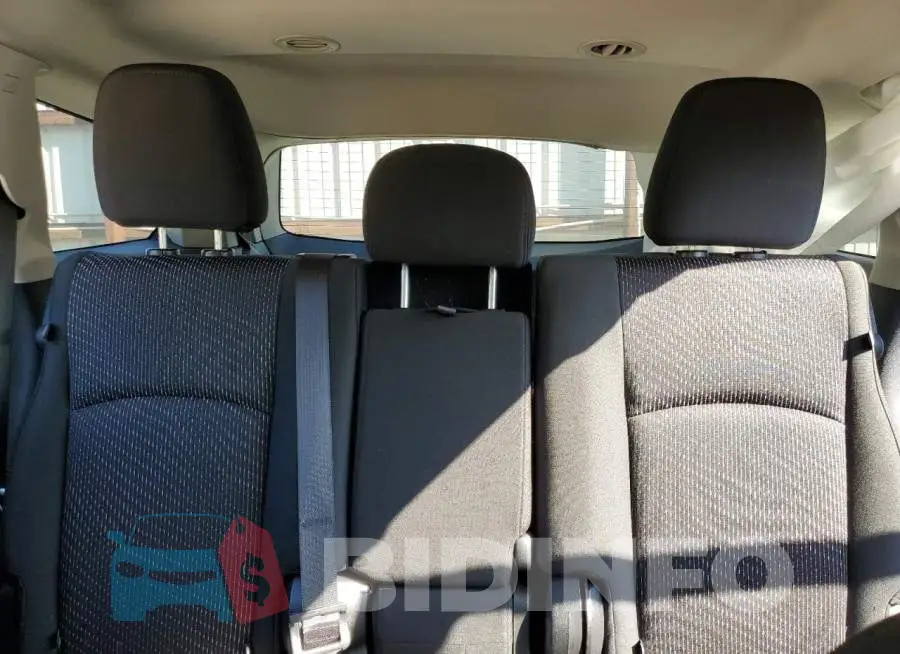 3C4PDCAB0LT261057 Photo# 10