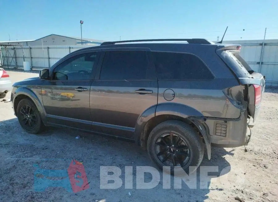 3C4PDCAB3LT277432 Photo# 2