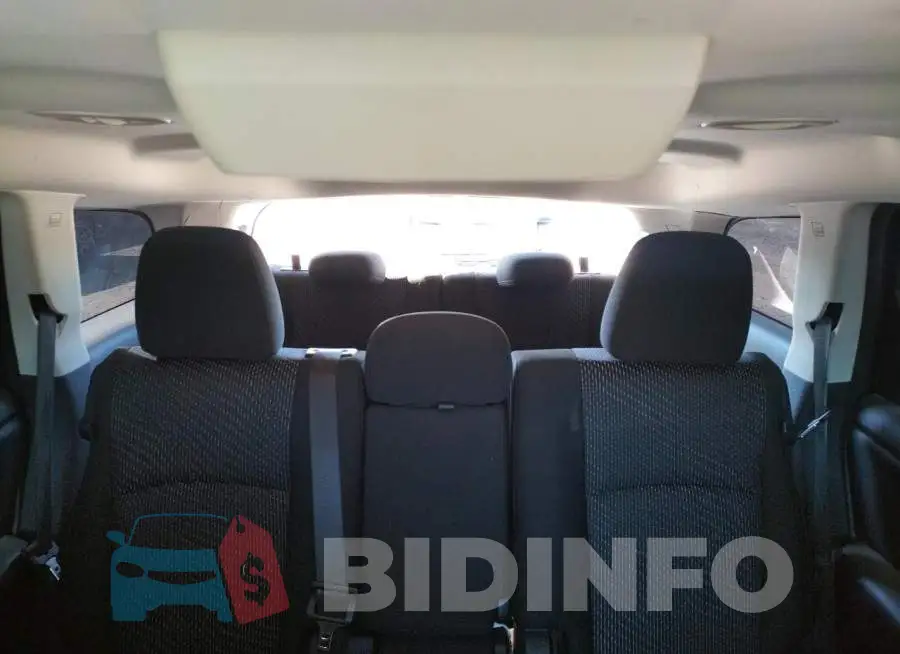3C4PDCAB3LT277432 Photo# 10