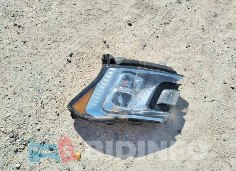 3C4PDCAB3LT277432 Photo# 13