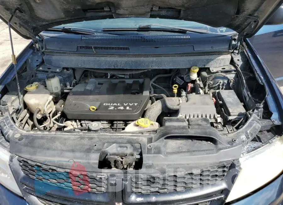 3C4PDCAB5ET107057 Photo# 12
