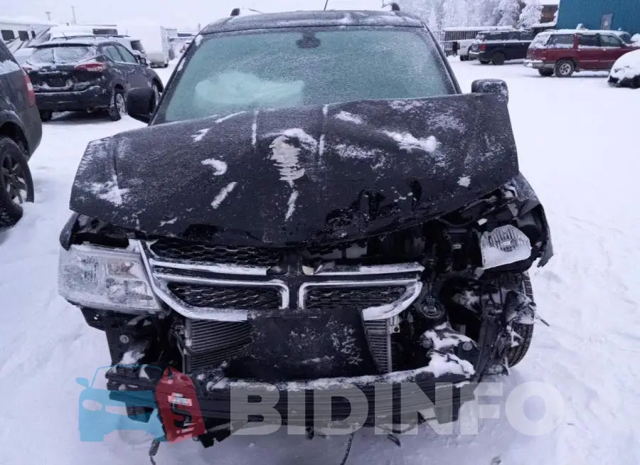 3C4PDCAB5LT237319 Photo# 5