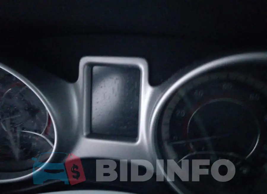3C4PDCAB5LT237319 Photo# 9