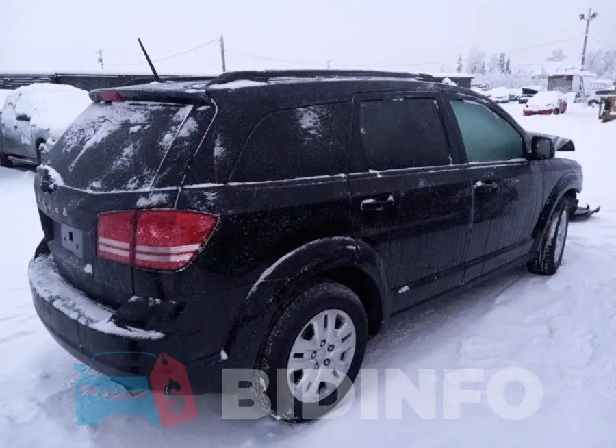 3C4PDCAB5LT237319 Photo# 3