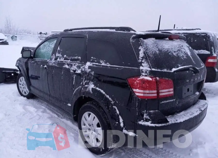 3C4PDCAB5LT237319 Photo# 2