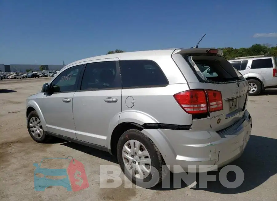 3C4PDCAB9ET170159 Photo# 2
