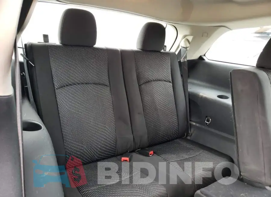 3C4PDCABXFT512039 Photo# 10