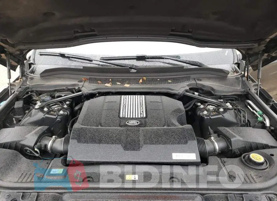 SALWG2FV4HA128650 Photo# 12
