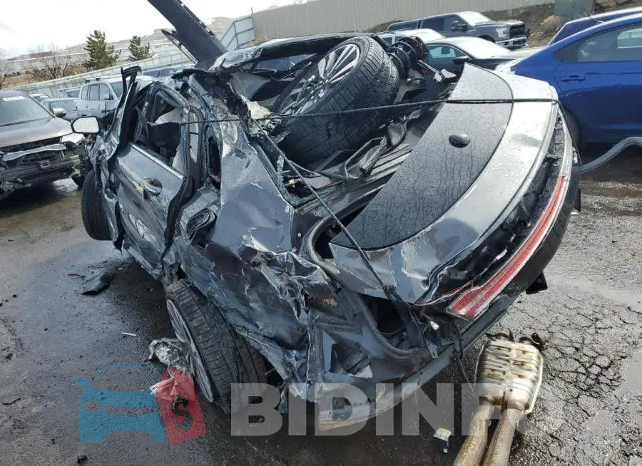 3LN6L5EC4HR622738 Photo# 2