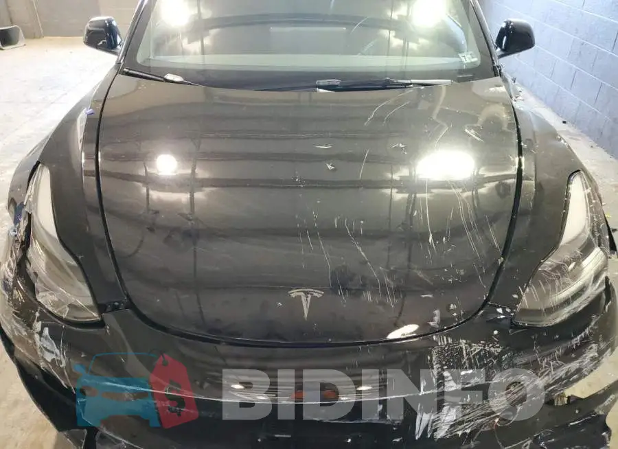 5YJ3E1EAXNF289175 Photo# 11