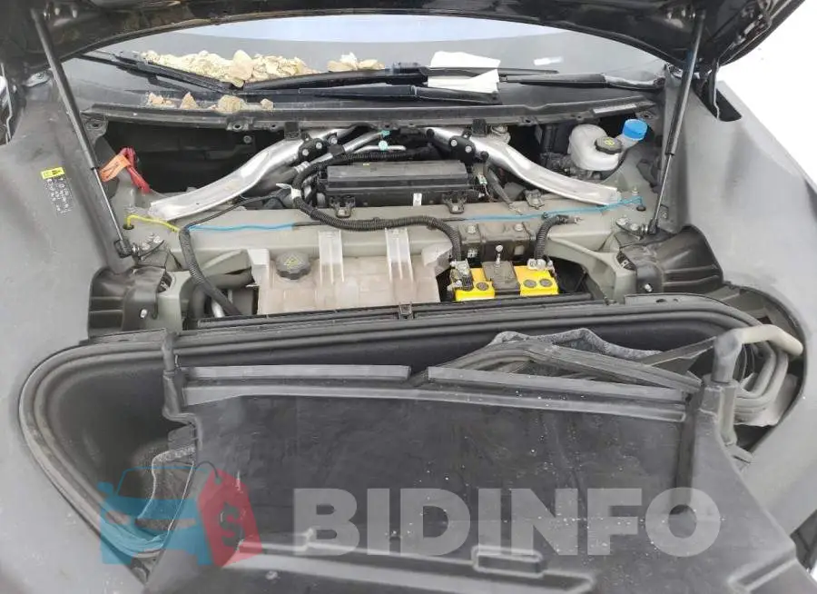 5YJSA1E25HF215862 Photo# 11
