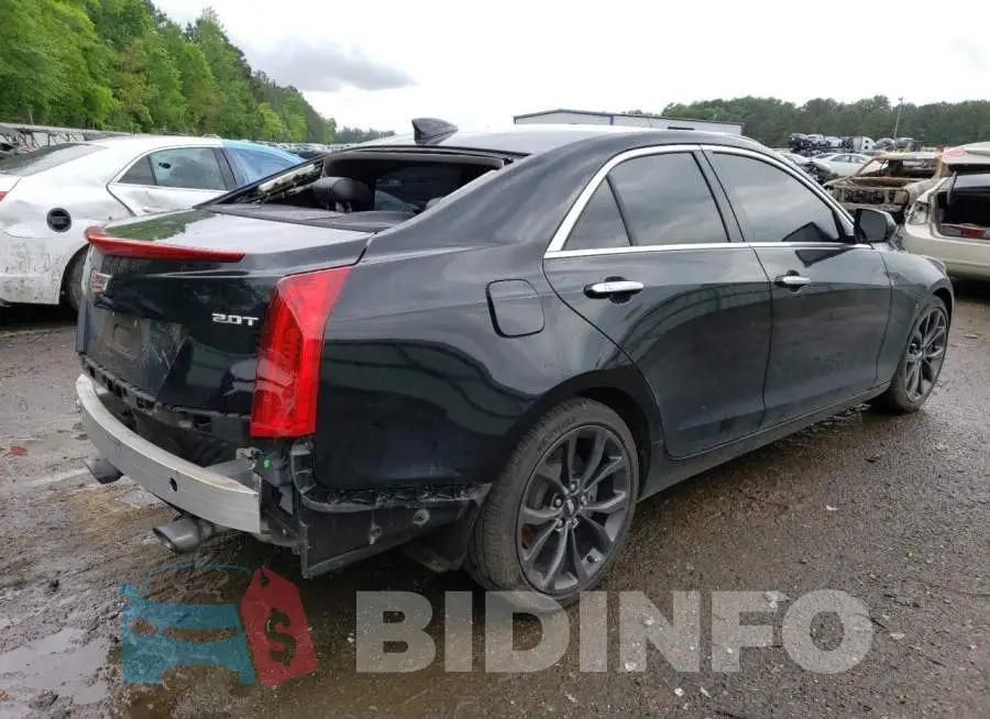 1G6AA5RX8J0182419 Photo# 3