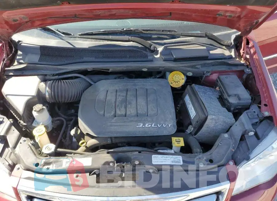 2C4RC1CG2FR697537 Photo# 12