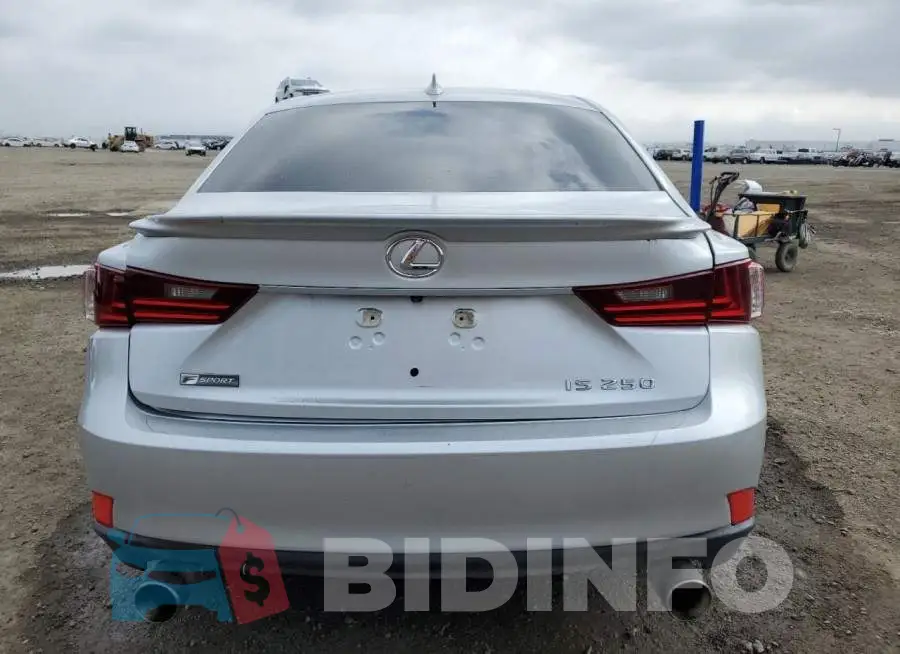 JTHBF1D2XE5011217 Photo# 6