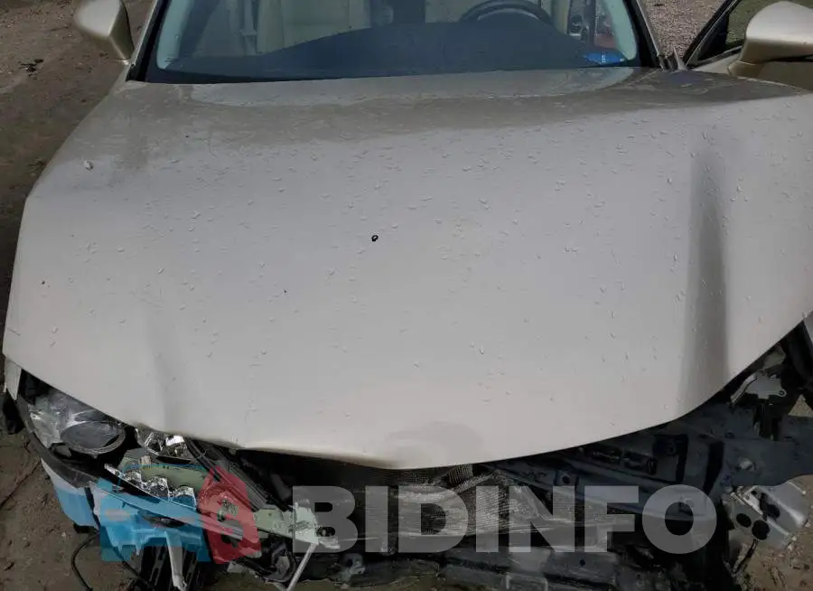 JTHBK1GG7F2206147 Photo# 11