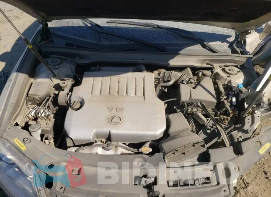 JTHBK1GG9F2158375 Photo# 11