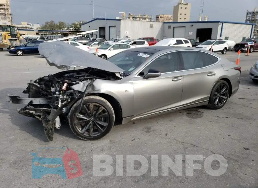 JTHF51FF9M5015407 Photo# 1