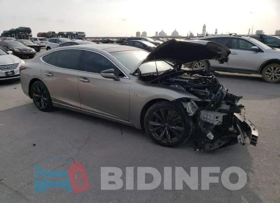 JTHF51FF9M5015407 Photo# 4