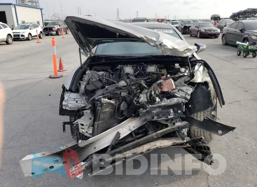 JTHF51FF9M5015407 Photo# 5