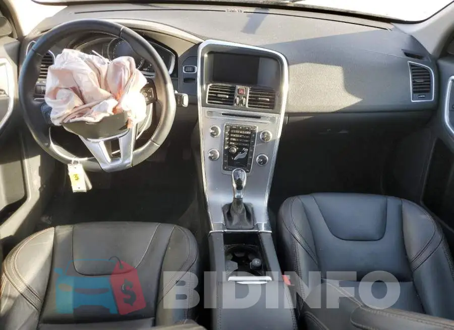 YV440MDR4H2225522 Photo# 8