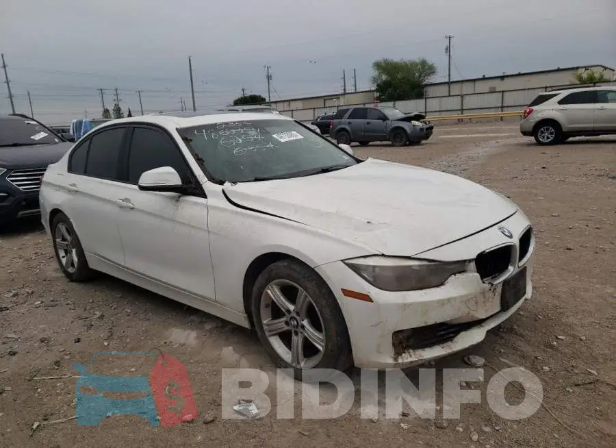 WBA3A5G55FNS84436 Photo# 4