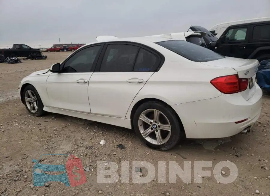 WBA3A5G55FNS84436 Photo# 2
