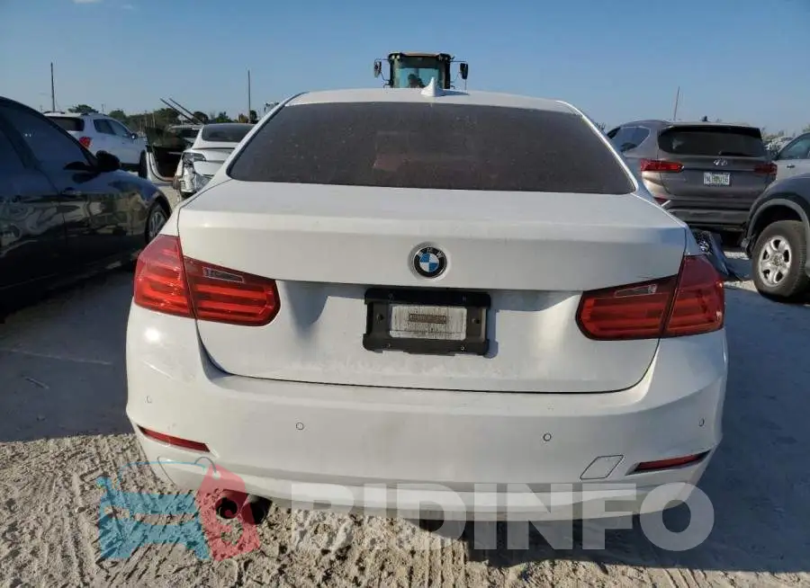 WBA3A5G56ENP29068 Photo# 6