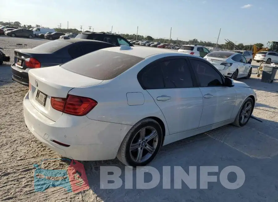 WBA3A5G56ENP29068 Photo# 3