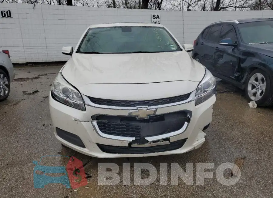 1G11C5SL4EF157365 Photo# 5