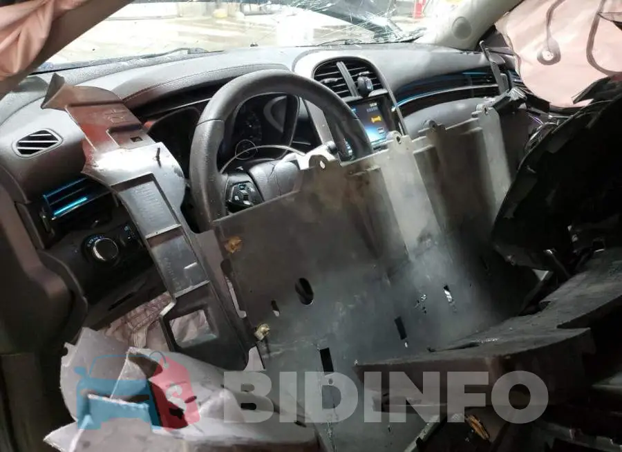 1G11C5SL5FF102490 Photo# 8
