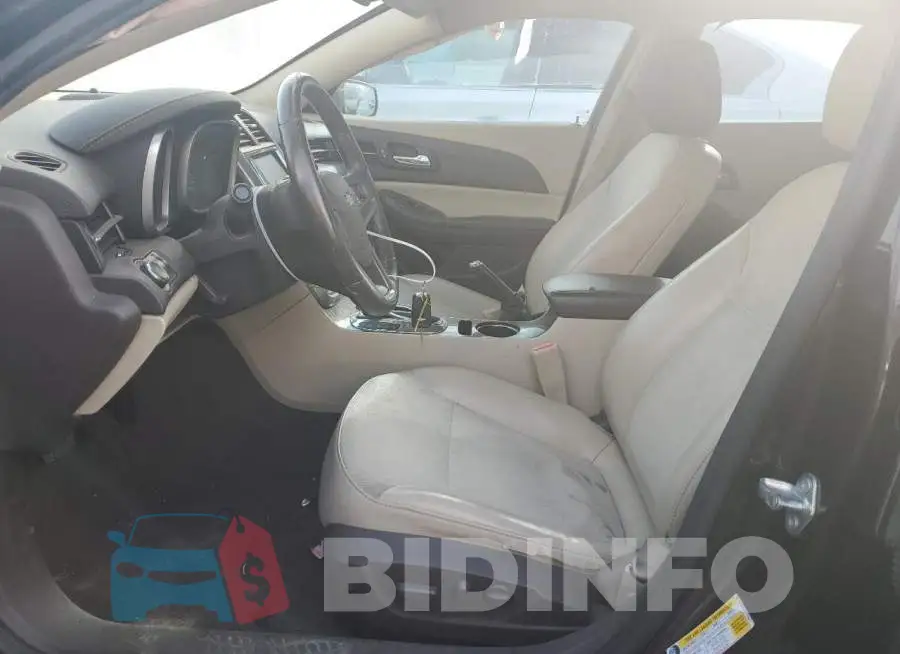 1G11D5SL3FF223497 Photo# 7