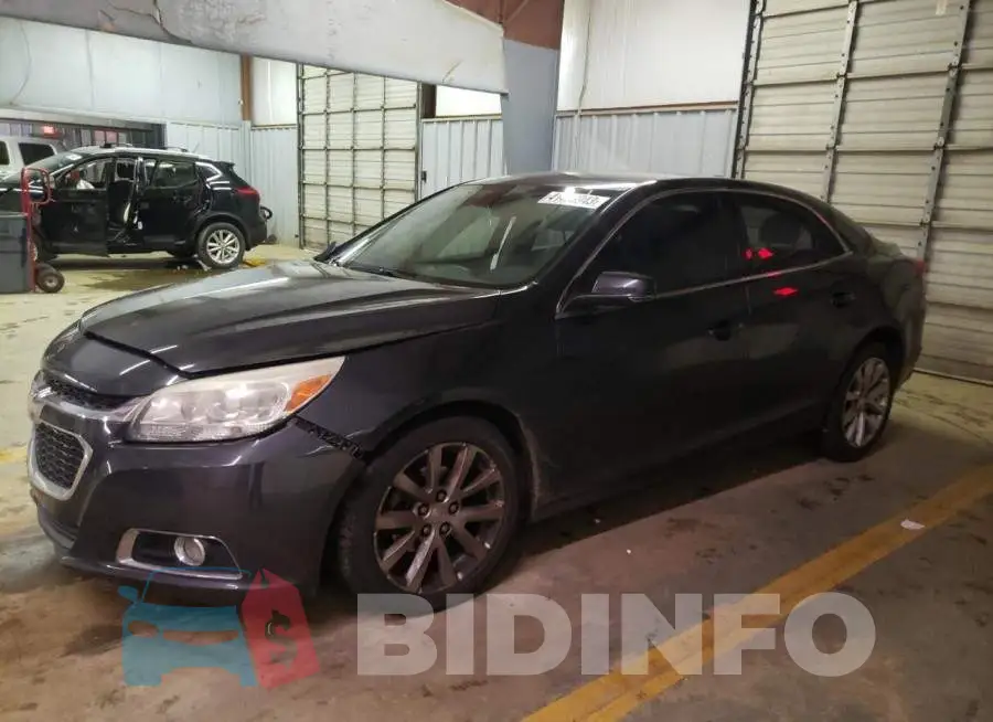 1G11D5SL9FF174063 Photo# 1