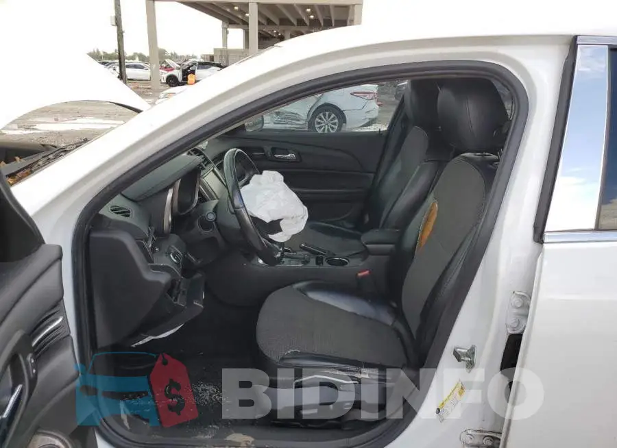 1G11D5SLXFF172113 Photo# 7