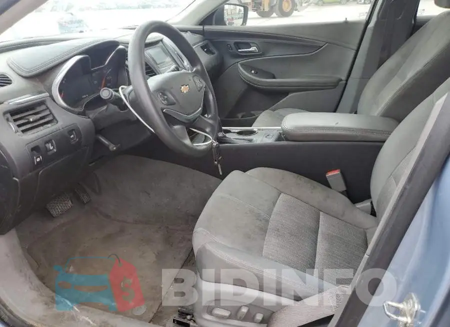 1G11Z5SL3FU129293 Photo# 7