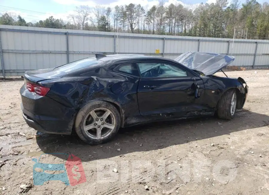 1G1FB1RS2L0117462 Photo# 3