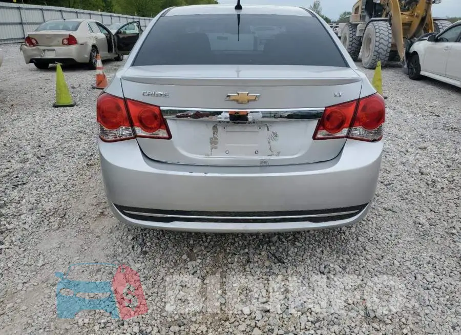 1G1PC5SB4E7441896 Photo# 6