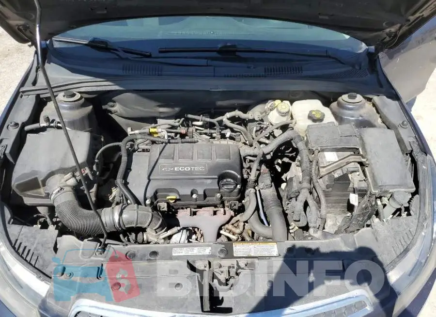 1G1PC5SB5E7351382 Photo# 11