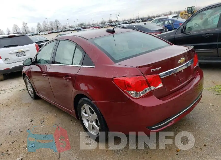 1G1PC5SB7F7290943 Photo# 2