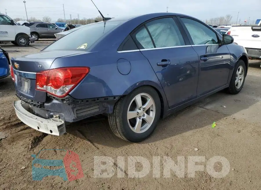 1G1PC5SBXE7164137 Photo# 3